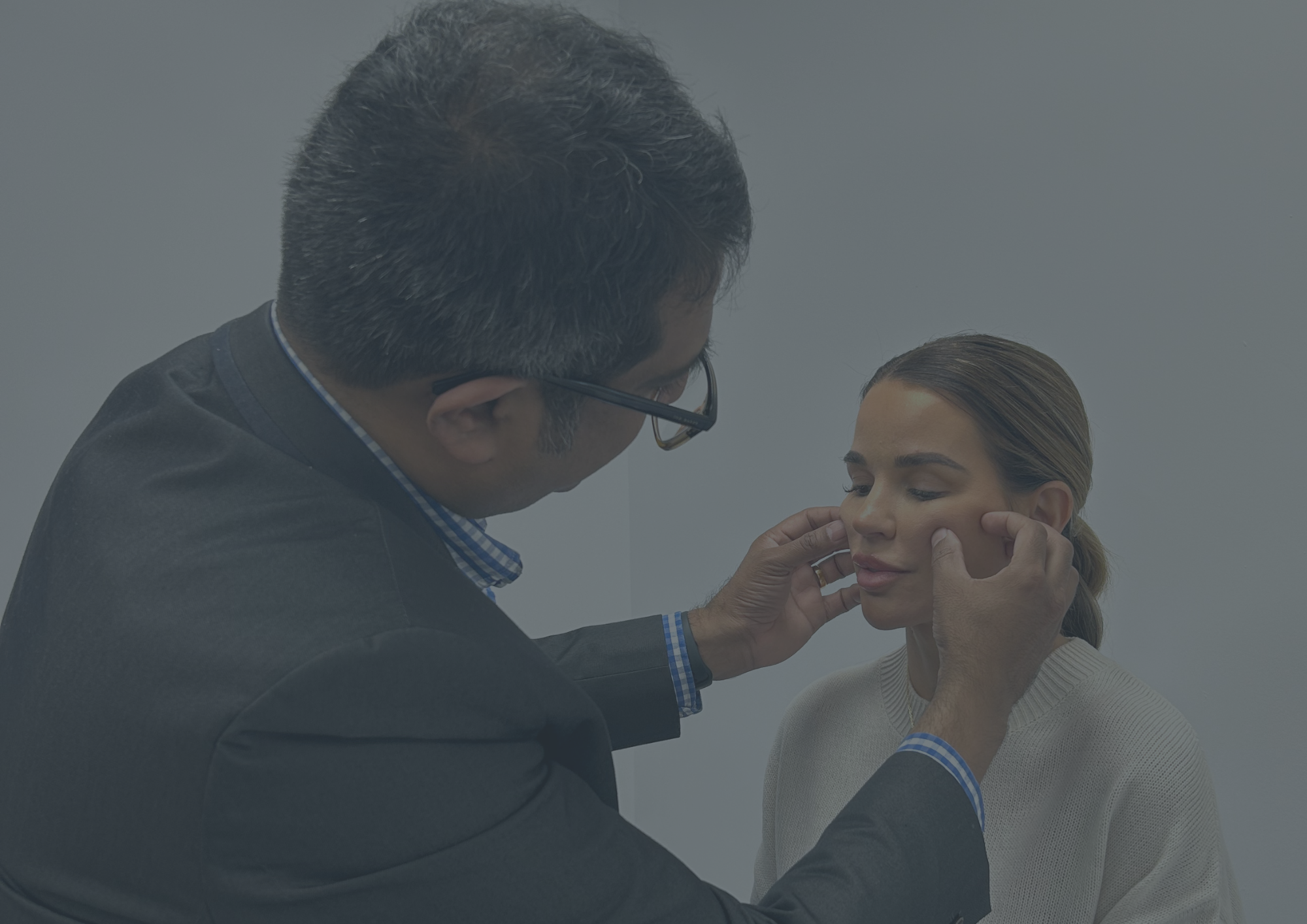 Cosmetic surgery Newton-le-Willows Cosmetic surgery Newton-le-Willows